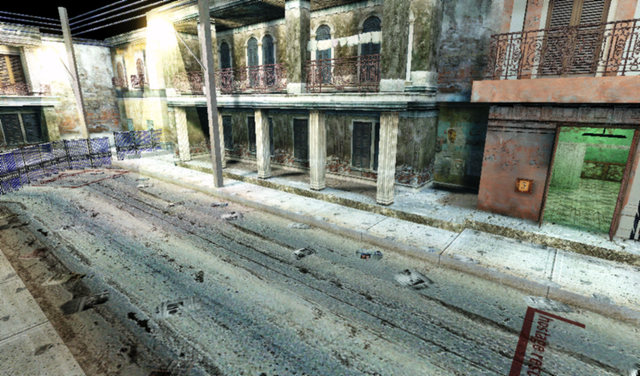 File:Cs havana (ctspawn).png