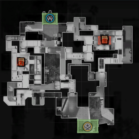 File:Csgo-season-overview-labelled.png
