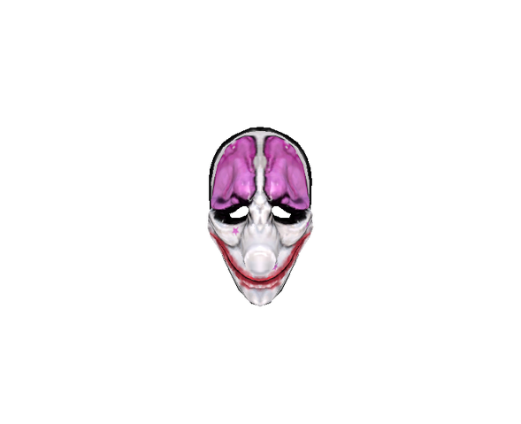 File:Csgo Facemask haxton.png