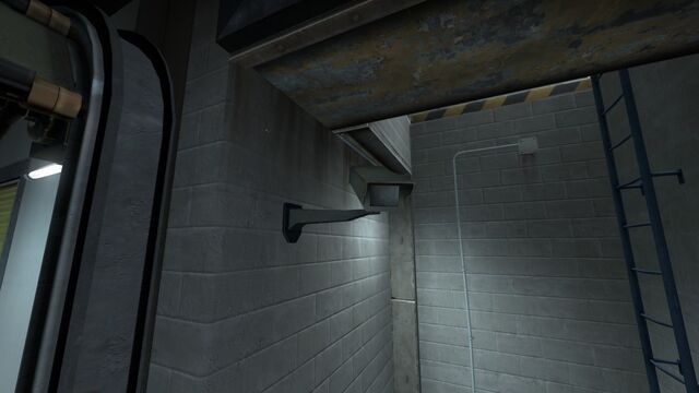 File:De train go sniper cam.jpg