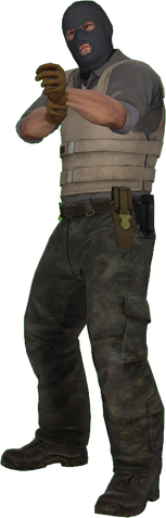 File:Phoenix05.png