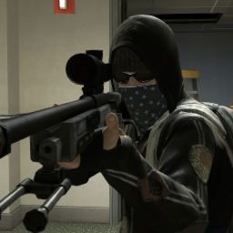 Counter Counter