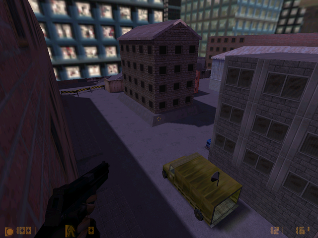 File:Beta10 assault ctspawn.png