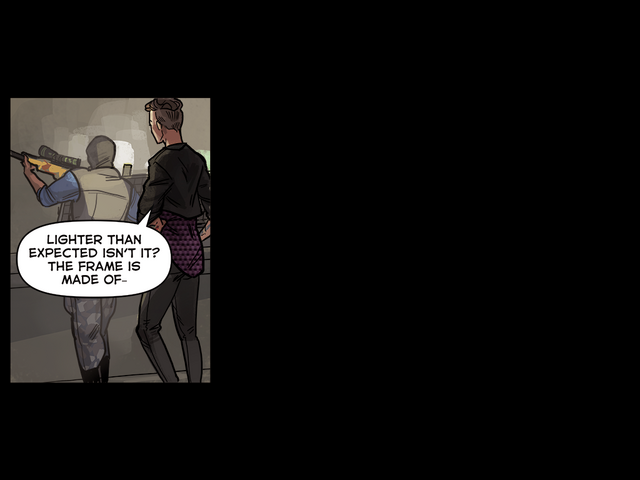 File:CSGO Op. Wildfire Comic073.png