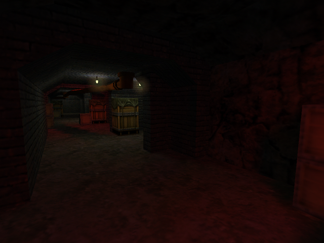 File:De fang0016 underground.png