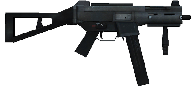 File:W ump45 source.png