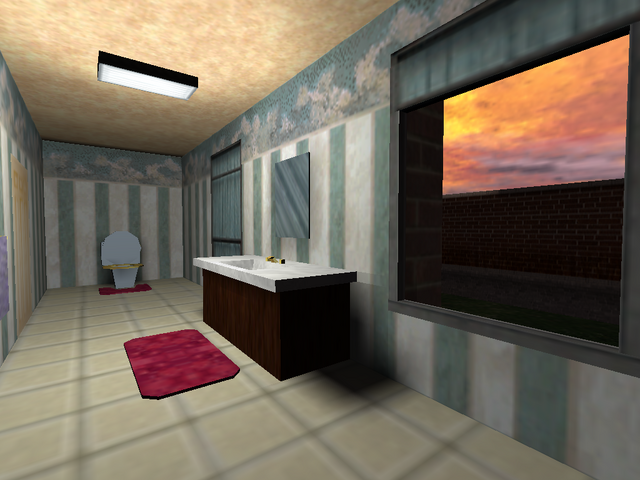 File:Cs estate0009 bathroom.png