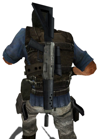 File:P sg552 holster css.png