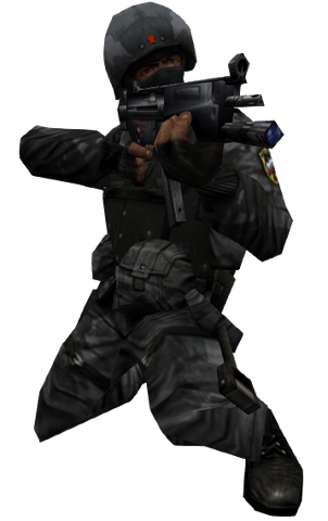 File:Spetsnaz mp5 show ds.png