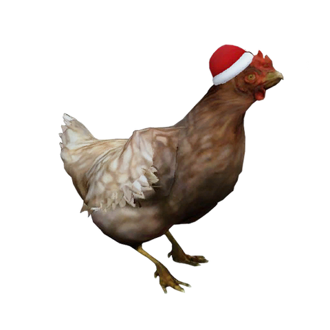 File:Chicken santa csgo.png