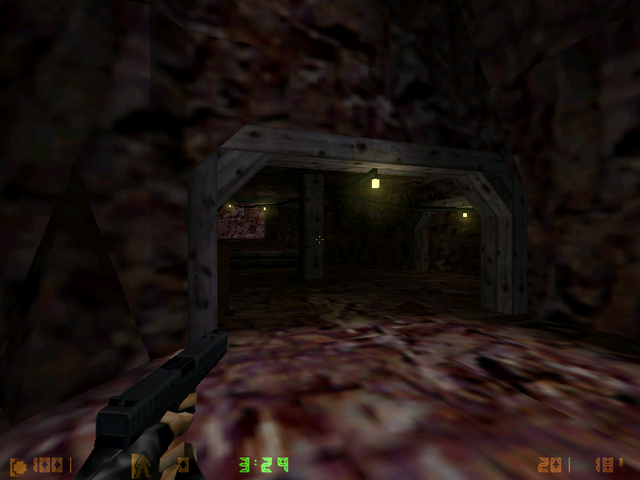 File:Cs hid ct.png