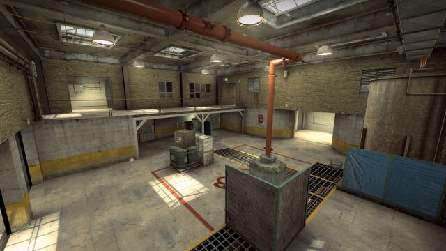 File:De-season-csgo-bombB.jpg