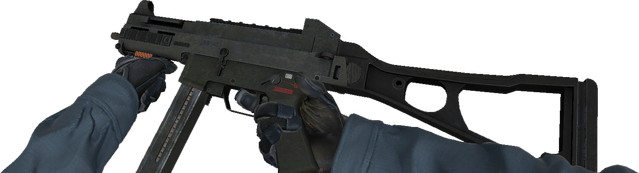 File:V ump45 stat csgo.png