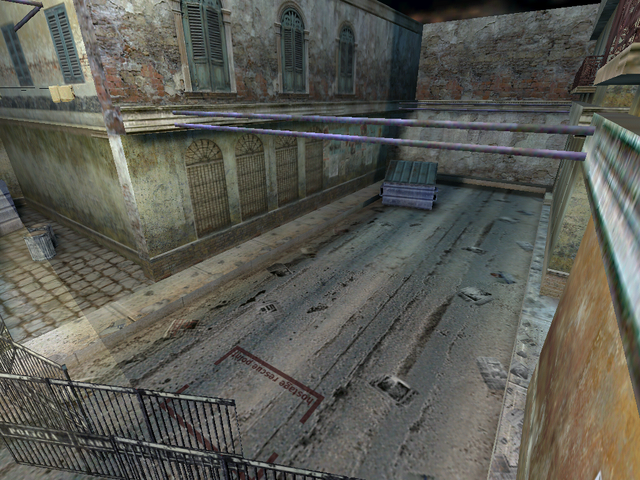 File:Cs havana0022 Dumpsters-2nd view.png