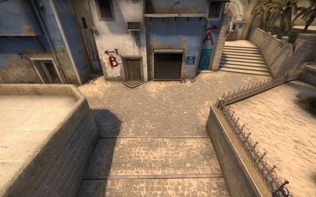 File:De mirage-csgo-CT-1.jpg