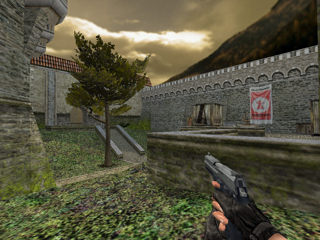 File:De piranesi cz0000 first person view.png