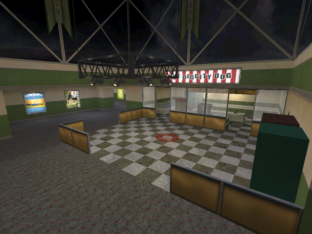 File:De stadium cz0020 Bombsite A.png