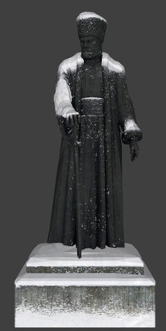 File:De vostok Bombsite Statue.jpg