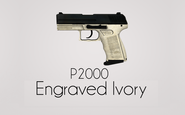 File:P2000-ivory-workshop.png