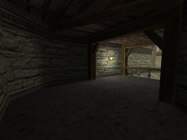 File:De tides cz0008 windows.png