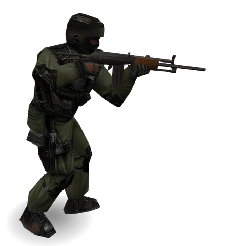 File:P galil ct.png