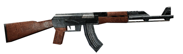 File:W ak47 csx.png