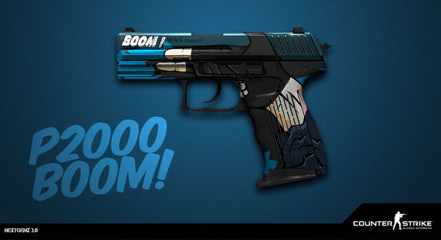 File:Csgo-p2000-handgun-workshop.jpg