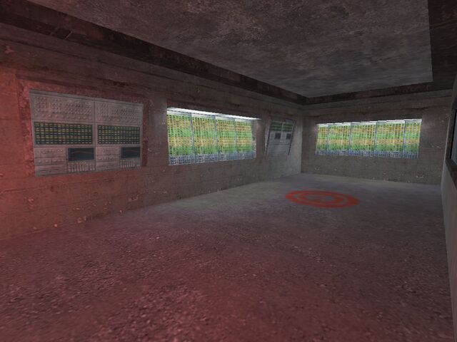 File:De prodigy cz0003 Bombsite B 2.jpg