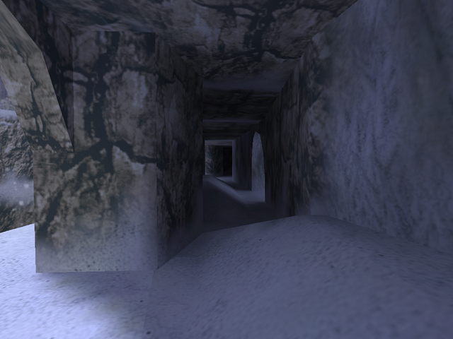 File:De survivor Tunnen from Bridge to Bombsite B.png