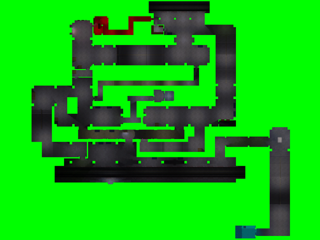File:Es frantic overview.png