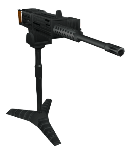 File:50cal.png