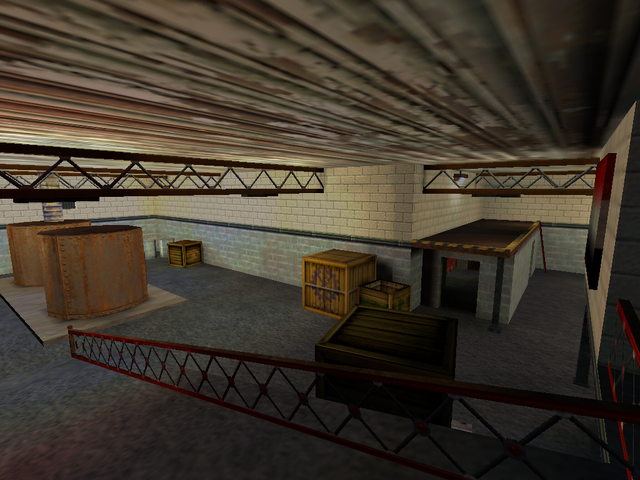 File:Cs arabstreets0017 Factory.png