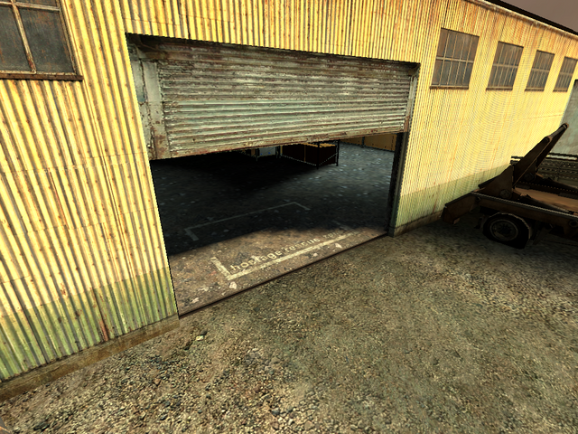 File:Cs compound hrz ctspawn.png
