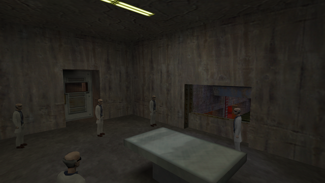 File:Cs wpndepot cam3.png