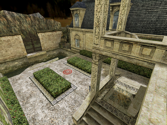 File:De chateau0003 Bombsite A 2nd view.png