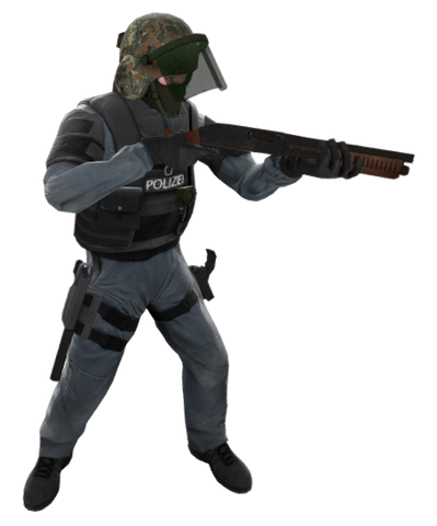 File:P sawedoff ct.png