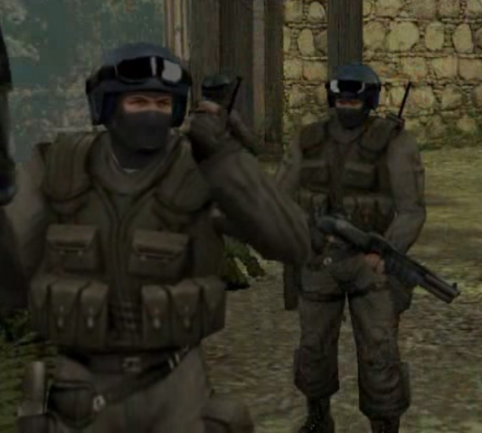 File:Seal druglab alpha.png