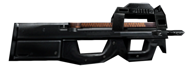 File:W p90 ds.png