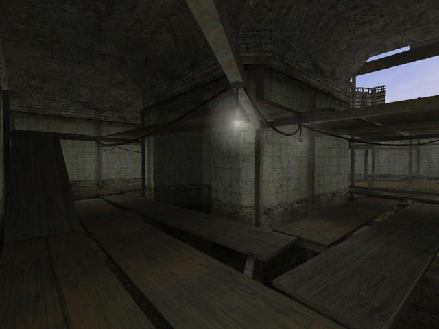 File:De canal cz0017 overpass.png