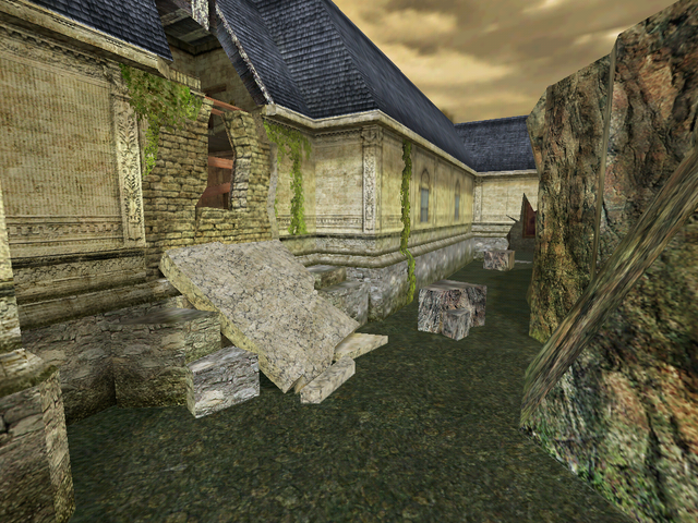 File:De chateau0011 Backway.png