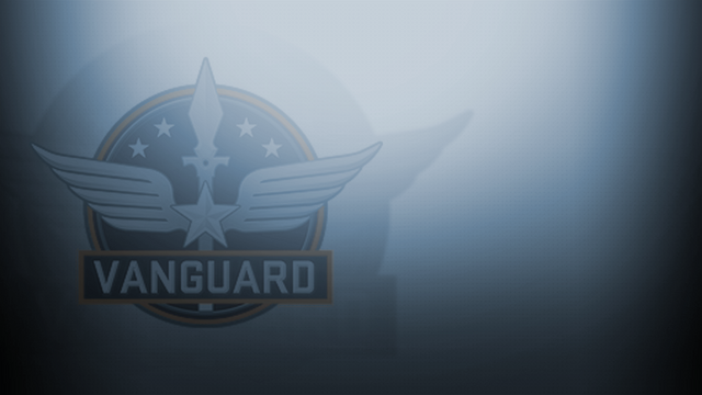 File:Mainmenu OpVanguard.png