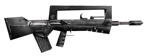 File:W famas csx.png