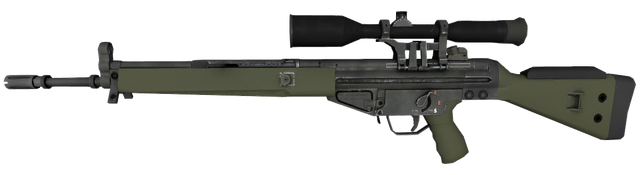 File:W g3sg1 nomag csgo.png