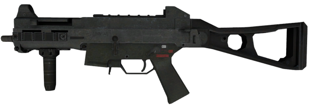 File:W ump45 nomag csgo.png