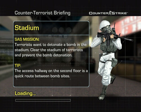 File:Xbox de stadium ct.jpg