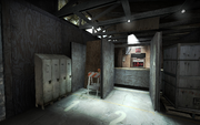 Csgo-training