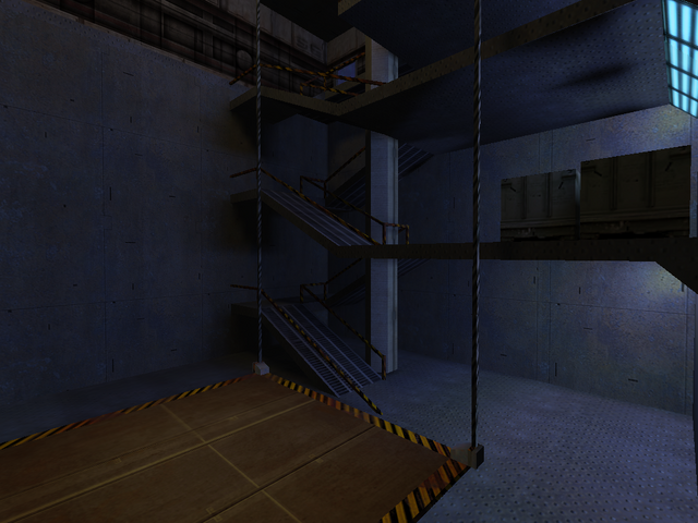 File:As oilrig0017 middle 2.png