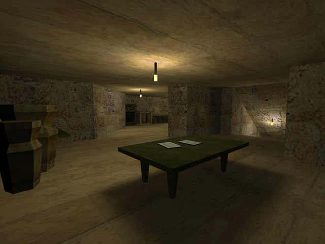 File:Cs iraq0003 upstairs 2.png