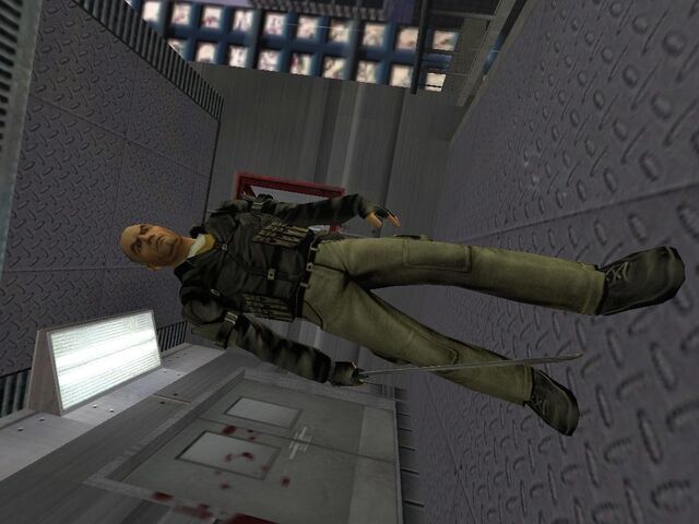 File:Screenshot6 cscz.jpg