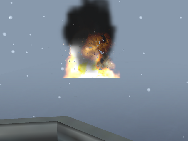File:Thinice harrier exploding.png